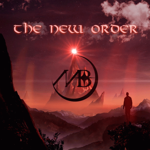 Mistborne : The New Order